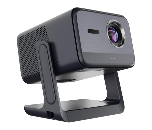 Kiano Elegance Cinema Pro - 1607592 - zdjęcie 3
